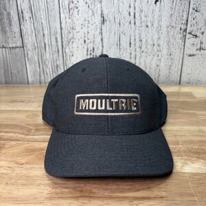 Moultrie 110 Flex Fit‎ Capamerica Style 8510 Osfm